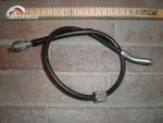 Klikněte pro detailní foto č. 2 - Náhon tachometru, lanko GS 450 L
