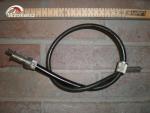 Klikněte pro detailní foto č. 3 - Náhon tachometru, lanko GS 450 L