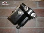 Klikněte pro detailní foto č. 2 - Pumpa přední brzdy GSX 1400