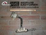 Klikněte pro detailní foto č. 1 - Zadní brzdová pumpa GSX 1400