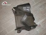 Detail nabídky - Kryt předního pastorku,rozety GSX 1400