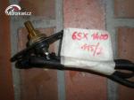 Klikněte pro detailní foto č. 9 - Čidlo,senzor,snímač GSX 1400