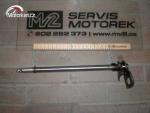 Klikněte pro detailní foto č. 1 - Segment řazení, řadící tyčka GSX 1400