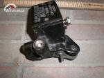 Klikněte pro detailní foto č. 3 - Pumpa brzdy MT-03