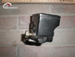 Klikněte pro detailní foto č. 4 - Pumpa brzdy MT-03
