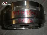 Detail nabídky - Alternátor,rotor MT-03