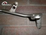 Klikněte pro detailní foto č. 3 - Páka zadní brzdy R 1200 RT