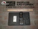 Klikněte pro detailní foto č. 1 - Řídící jednotka, CDI BMW R 1200 RT