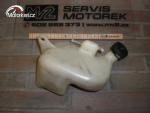 Klikněte pro detailní foto č. 1 - Expanzní nádoba Honda CB 500