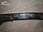 Klikněte pro detailní foto č. 5 - Kyvná vidlice Honda CB 500