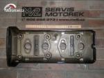 Klikněte pro detailní foto č. 3 - Víko motoru,ventilů Suzuki GSX R 750