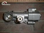 Klikněte pro detailní foto č. 4 - Olejové čerpadlo Suzuki GSX R 750