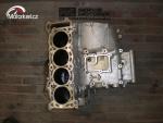 Klikněte pro detailní foto č. 1 - Kartery motoru Suzuki GSX R 750