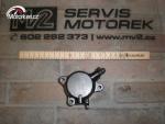 Klikněte pro detailní foto č. 1 - Spojkový válec,prasátko Honda CB 1300