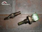 Klikněte pro detailní foto č. 3 - Čidlo,senzor,snímač teploty kapaliny Honda XL 1000V Varadero