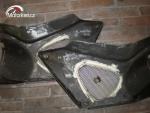 Detail nabídky - Boční podsedlový plast,Honda XL 1000V Varadero