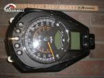 Klikněte pro detailní foto č. 2 - Přístrojová deska,budíky Suzuki VL 800 Volusia