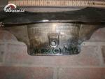 Detail nabídky - Kryt držáku blinkrů Suzuki VL 800 Volusia