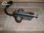 Detail nabídky - Čidlo,senzor stojanu Suzuki VL800 Volusia