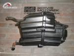 Klikněte pro detailní foto č. 2 - Airbox,filtrbox Honda CB500F