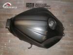 Klikněte pro detailní foto č. 1 - Nádrž Honda CB500F