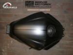 Klikněte pro detailní foto č. 2 - Nádrž Honda CB500F