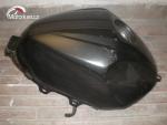 Klikněte pro detailní foto č. 3 - Nádrž Honda CB500F