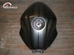 Klikněte pro detailní foto č. 4 - Nádrž Honda CB500F