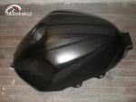 Klikněte pro detailní foto č. 5 - Nádrž Honda CB500F