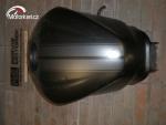 Klikněte pro detailní foto č. 6 - Nádrž Honda CB500F