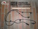 Klikněte pro detailní foto č. 1 - Senzor,čidlo ABS Honda CB500F
