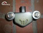 Klikněte pro detailní foto č. 2 - Pádový senzor,snímač,čidlo Honda CB500F