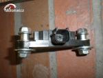 Klikněte pro detailní foto č. 3 - Pádový senzor,snímač,čidlo Honda CB500F
