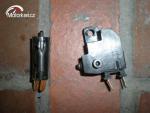 Klikněte pro detailní foto č. 3 - Senzor,čidlo  brzdy,spojky Honda CB500F
