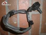 Klikněte pro detailní foto č. 2 - Senzor,čidlo stojanu Honda CB500F