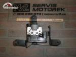 Klikněte pro detailní foto č. 2 - Modul ABS Honda CB500F