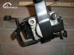 Klikněte pro detailní foto č. 4 - Modul ABS Honda CB500F