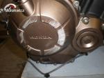 Klikněte pro detailní foto č. 3 - Motor kompletní Honda CB 500F