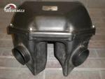 Klikněte pro detailní foto č. 2 - Airbox, filtrbox Kawasaki ZX 6R Ninja