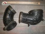 Klikněte pro detailní foto č. 4 - Náfuk, guma airboxu,filtrboxu Suzuki VS 700 Intruder