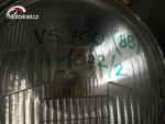 Detail nabídky - Světlo přední Suzuki VS 700 Intruder