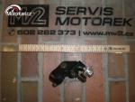 Klikněte pro detailní foto č. 1 - Držák spojky Yamaha FZ 6 Fazer