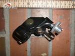 Klikněte pro detailní foto č. 2 - Držák spojky Yamaha FZ 6 Fazer