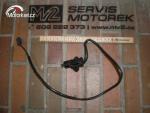 Klikněte pro detailní foto č. 1 - Senzor,čidlo stojanu Yamaha FZ6