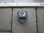 Klikněte pro detailní foto č. 2 - Start relé(Honda)