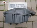 Klikněte pro detailní foto č. 2 - Airbox, filtrbox XL 1000V Varadero