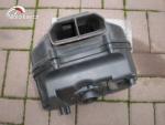 Klikněte pro detailní foto č. 4 - Airbox, filtrbox XL 1000V Varadero