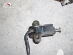 Klikněte pro detailní foto č. 3 - Senzor,čidlo stojanu SV 650
