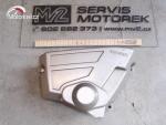 Klikněte pro detailní foto č. 2 - Kryt přední rozety SV 650