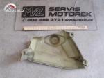 Klikněte pro detailní foto č. 3 - Kryt přední rozety SV 650